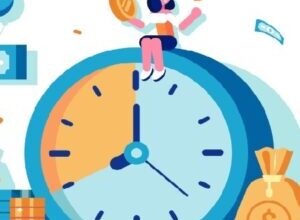 معاملات اسکالپینگ