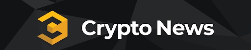 بهترین سایت های خبری ارز دیجیتال | کریپتو نیوز
