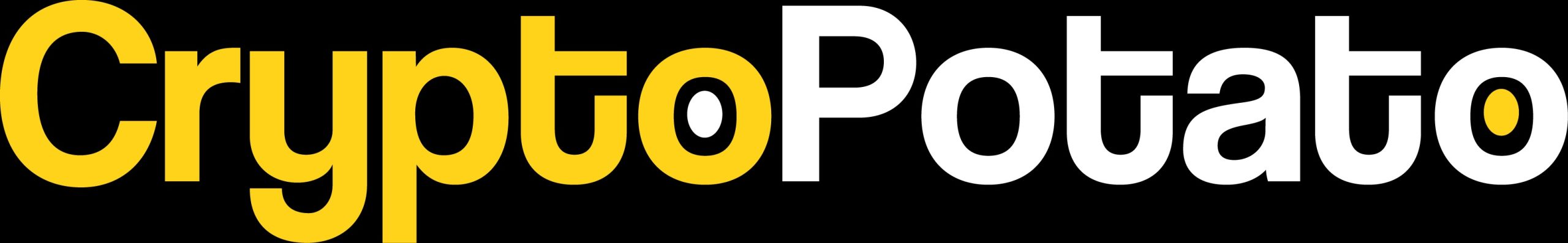 بهترین سایت خبری ارز دیجیتال چه ویژگی هایی دارند؟