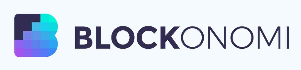 9 تا از بهترین سایت های خبری ارز دیجیتال