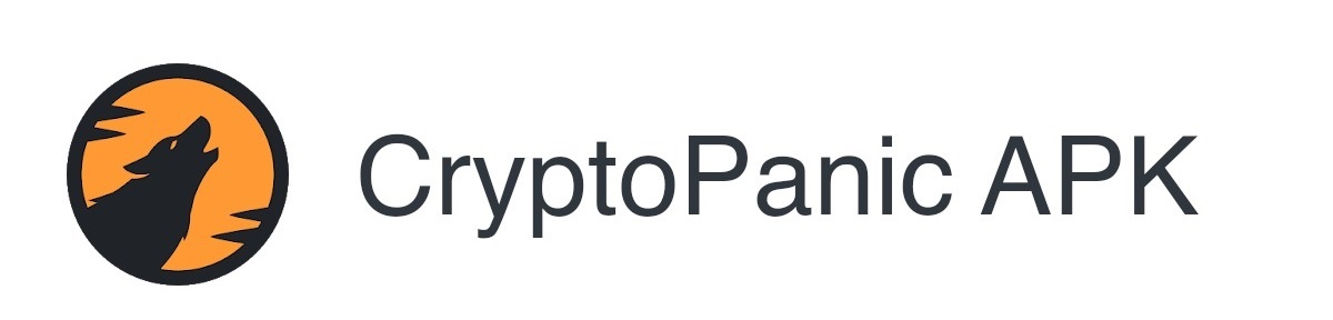 بهترین سایت های خبری ارز دیجیتال | کریپتو پنیک