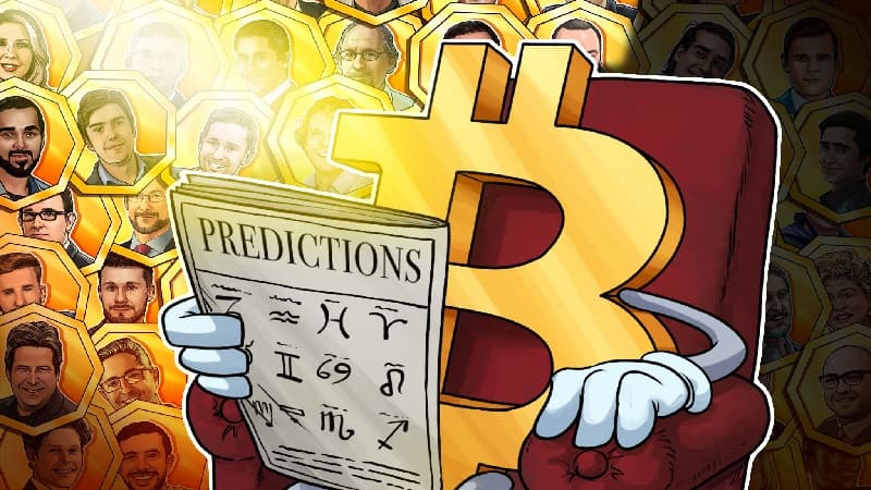 بهترین سایت های خبری ارز دیجیتال