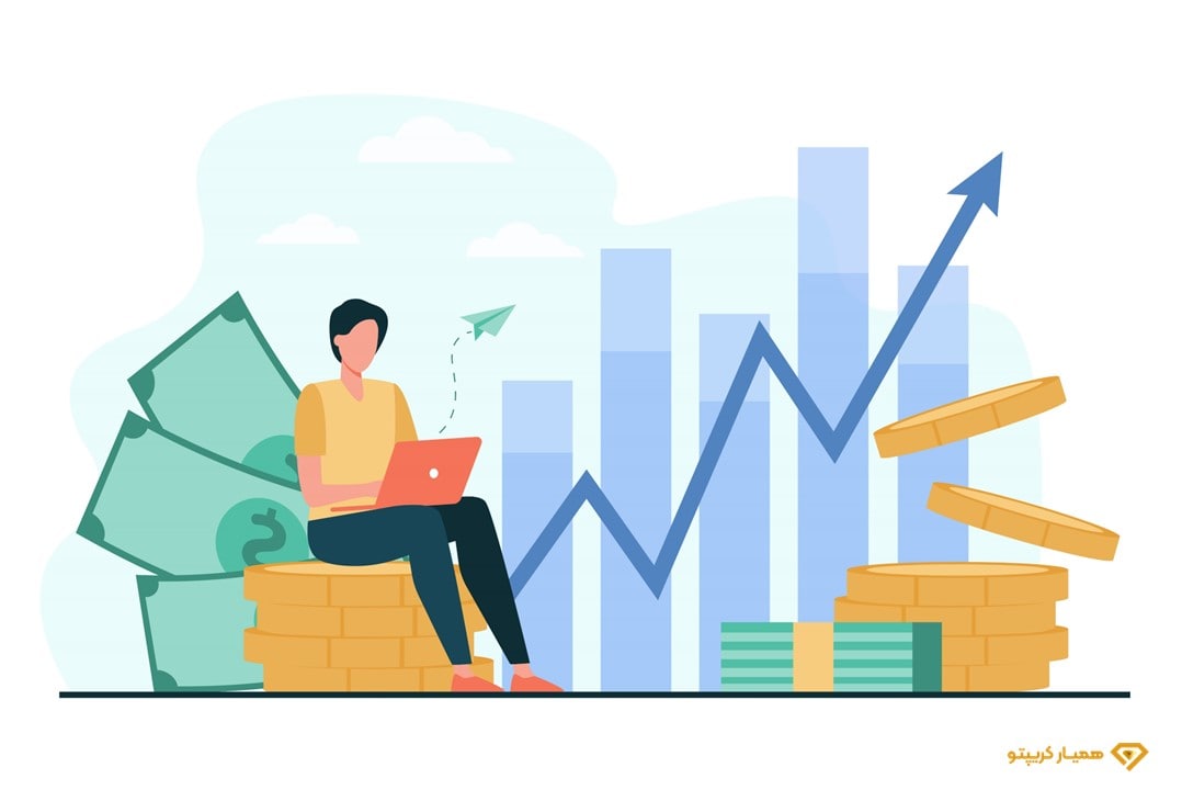 استراتژی اسکالپ