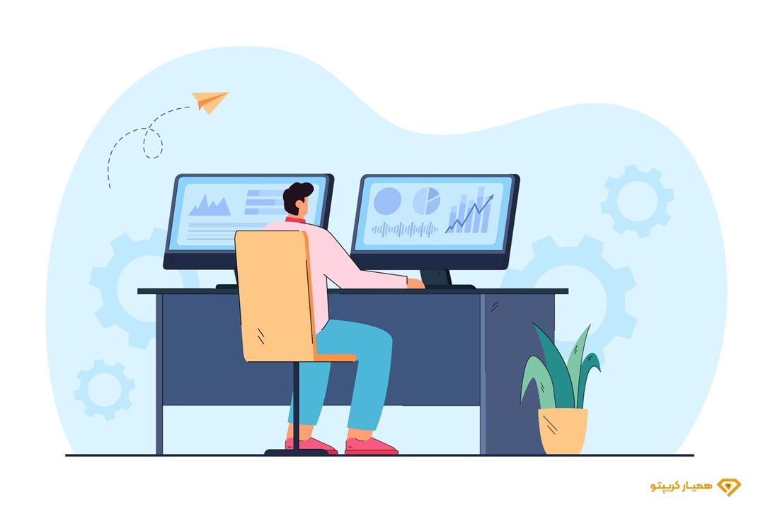 اسکالپ چیست