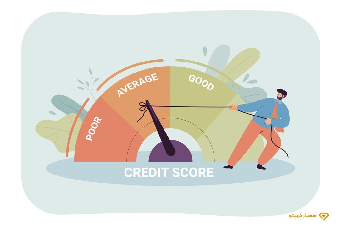 استراتژی فست اسکالپ