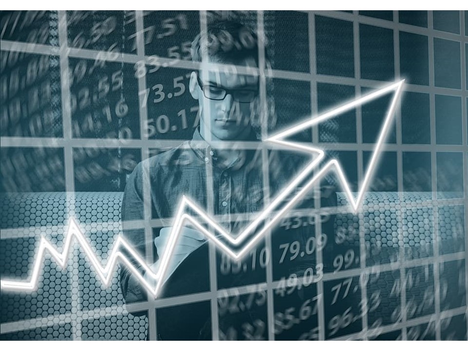 بهترین استراتژی معاملاتی