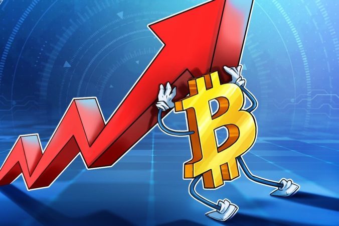 10 نکته در مورد ترید