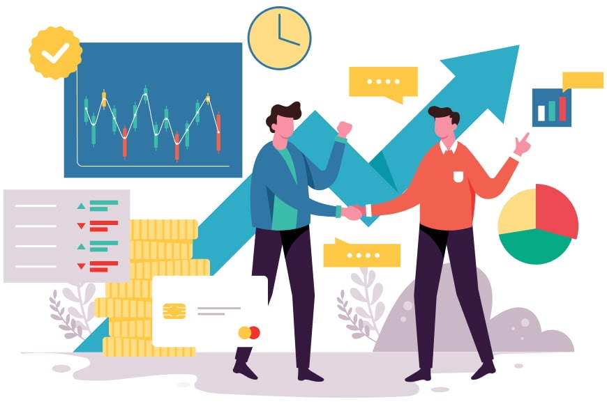 اسکالپینگ 1