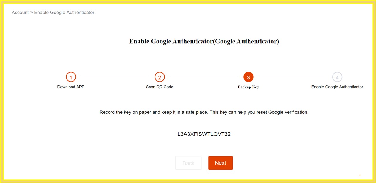 ارز دیجیتال چیست