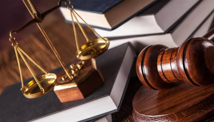 همیار کریپتو