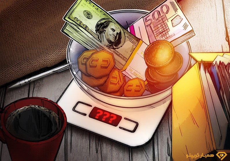 بهترین سرمایه گذاری در زمان تورم و برای 5 سال بعد