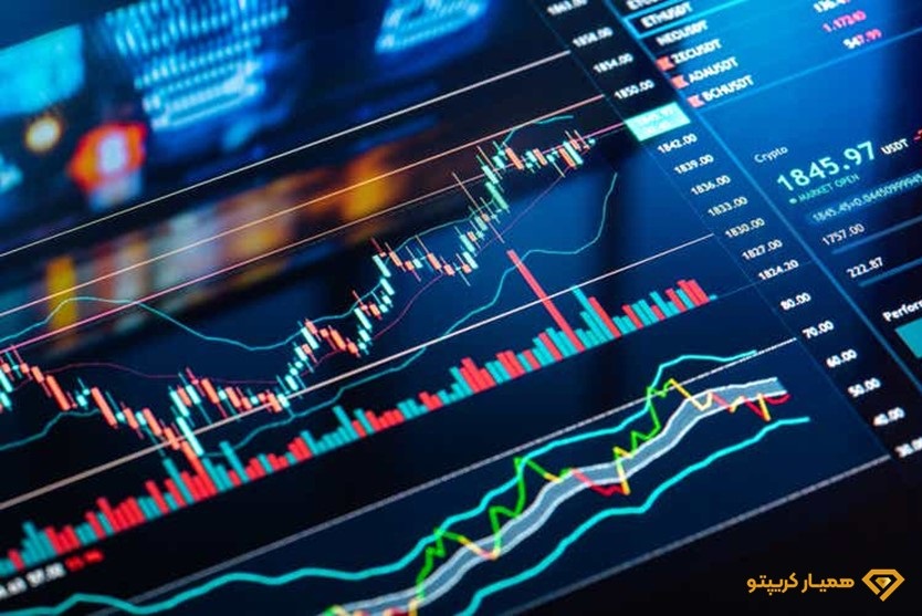 همیارکریپتو