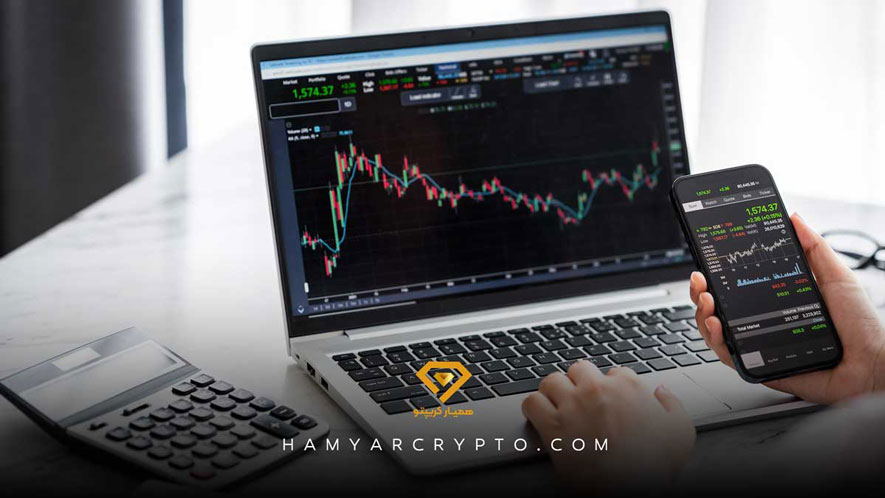 تحلیل فاندامنتال (Fundamental Analysis) چیست؟