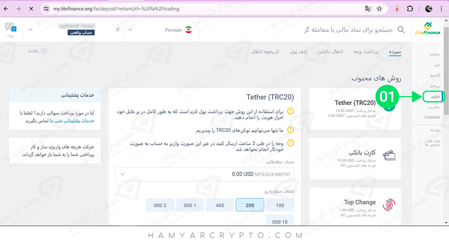 lite finance 1