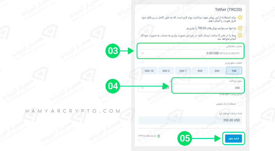 lite finance 2