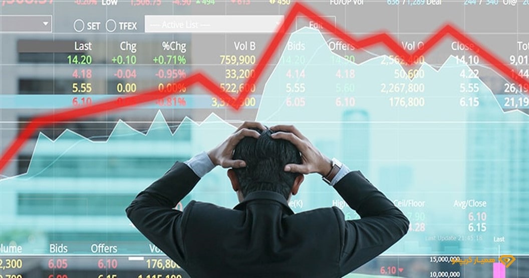 انواع لیکویید شدن |لیکویید شدن در ارز دیجیتال (Liquidation) چیست؟ 8 راه جلوگیری از آن