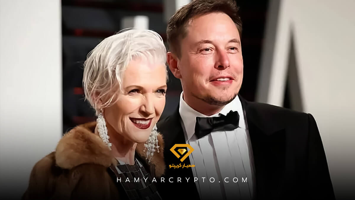 ایلان ماسک کیست؟