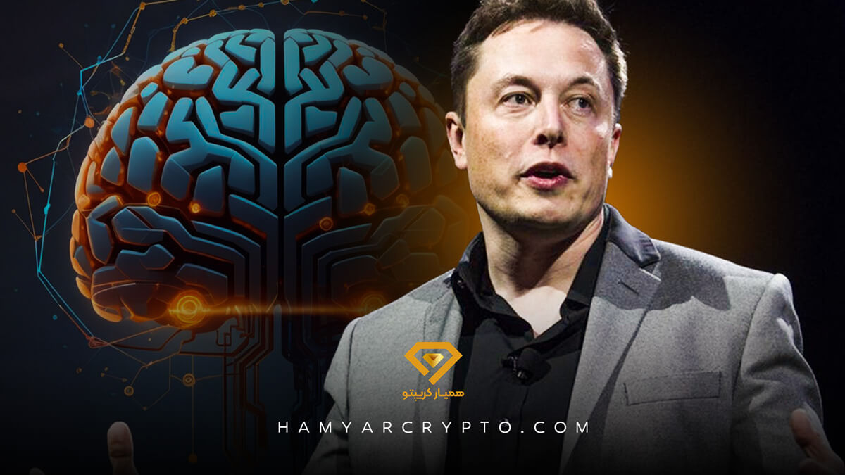 ایلان ماسک کیست؟