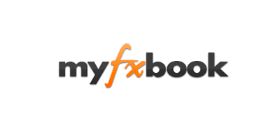 سوشال تریدینگ myfxbook