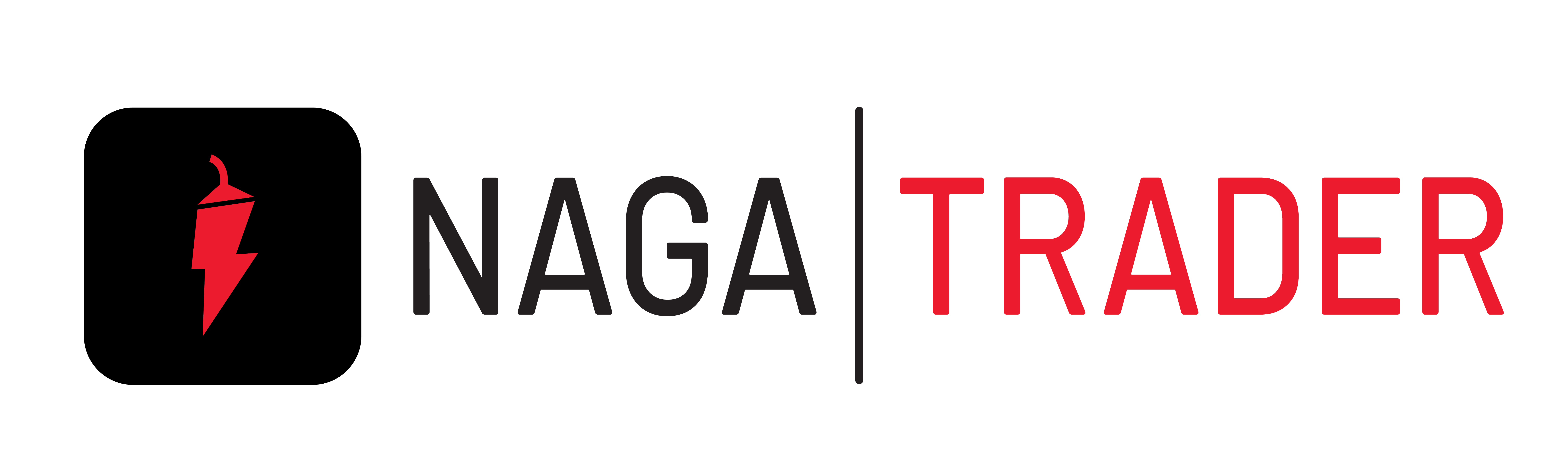 سوشال تریدینگ nagatrader