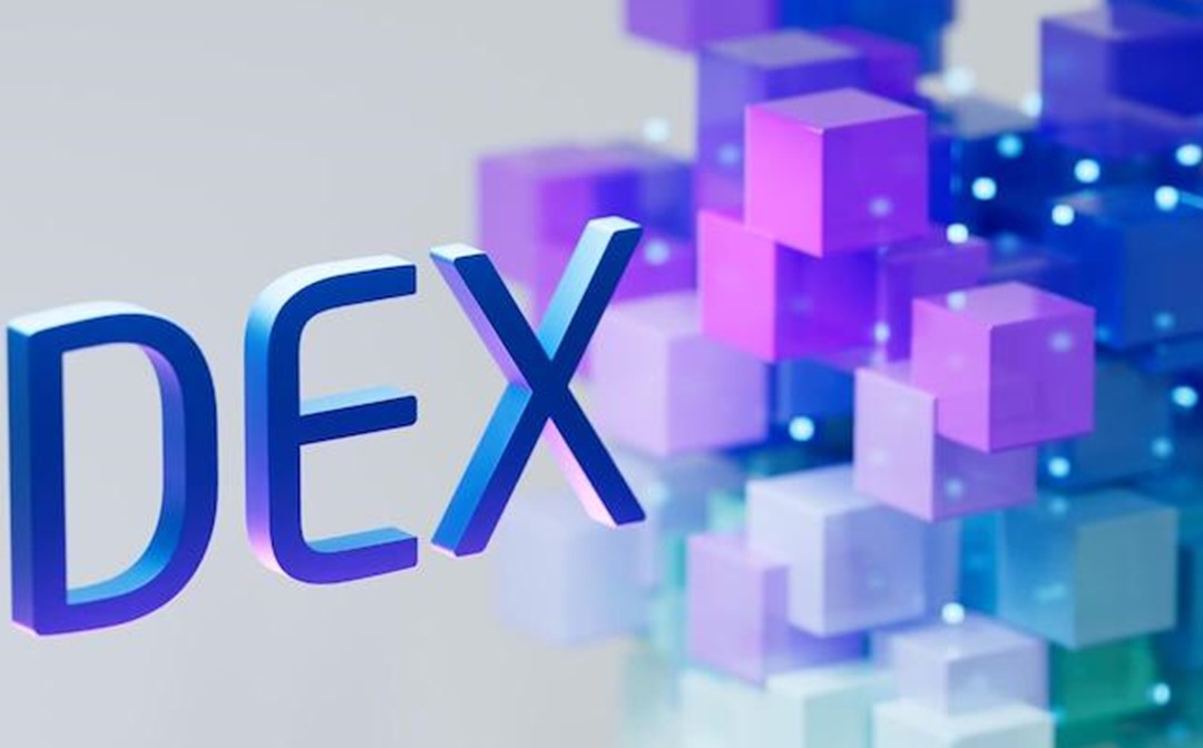 معرفی صرافی غیر متمرکز ارز دیجیتال