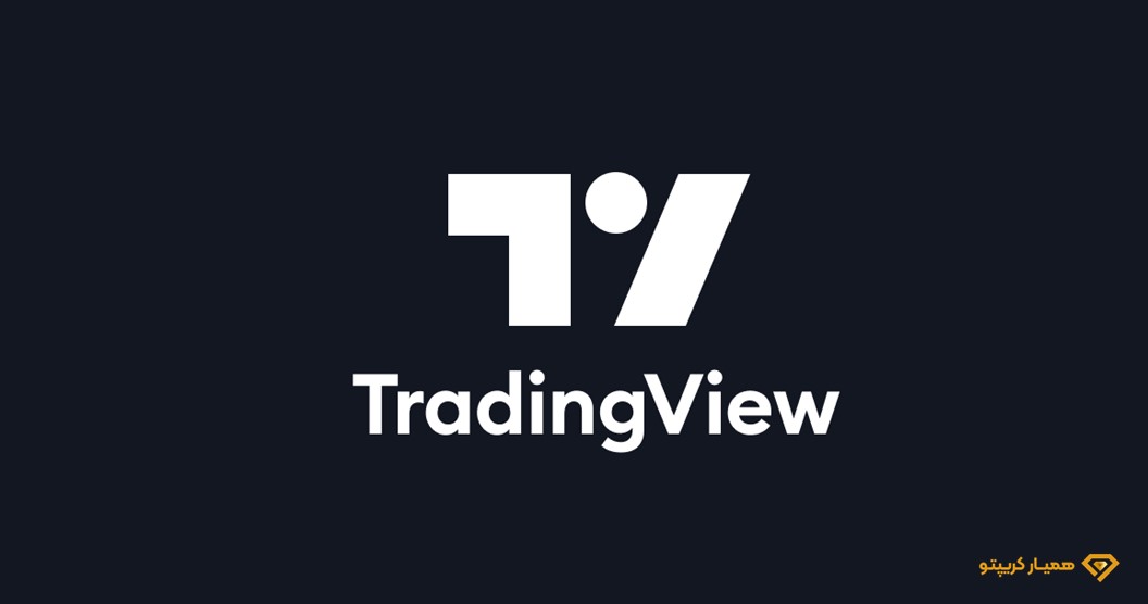 بهترین سایت فاندامنتال ارز دیجیتال