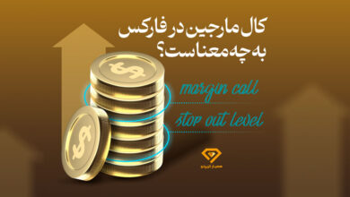 کال مارجین در فارکس چیست