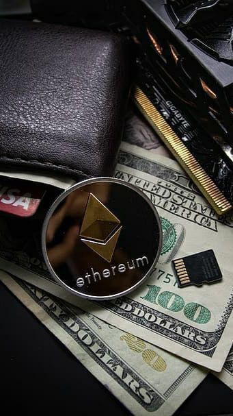 فرصت شغلی ارز دیجیتال