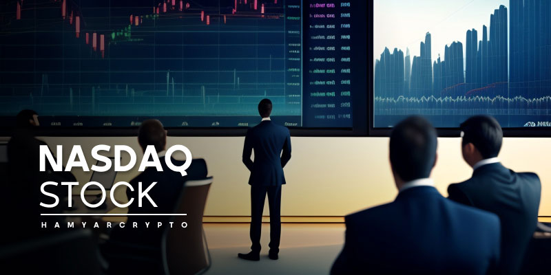 انواع بازار بورس