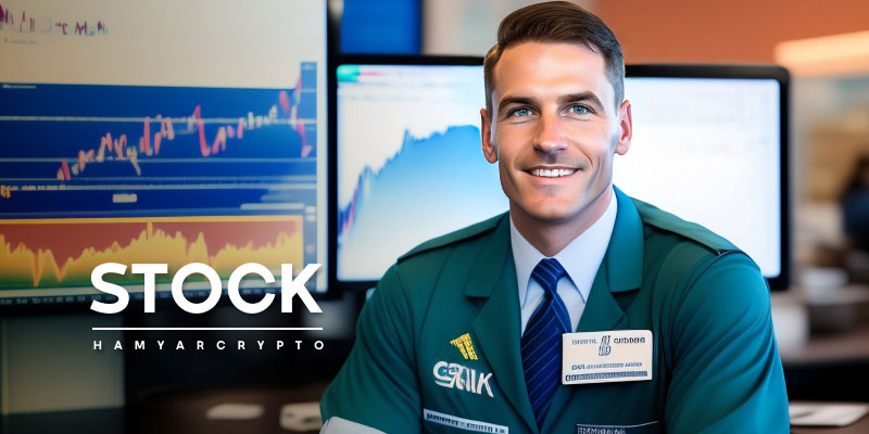 سهام نزدک چیست