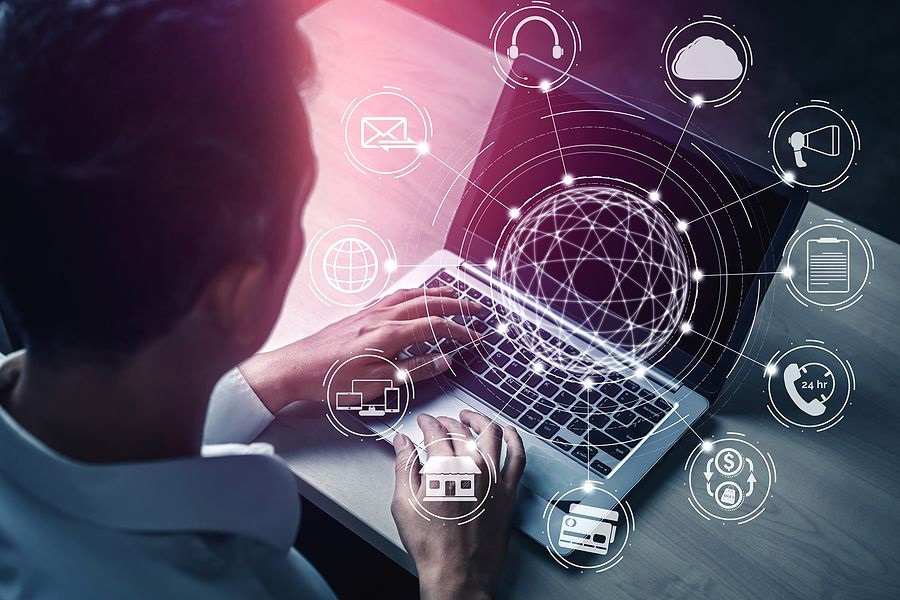 7 فرصت شغلی ارز دیجیتال را بشناسید