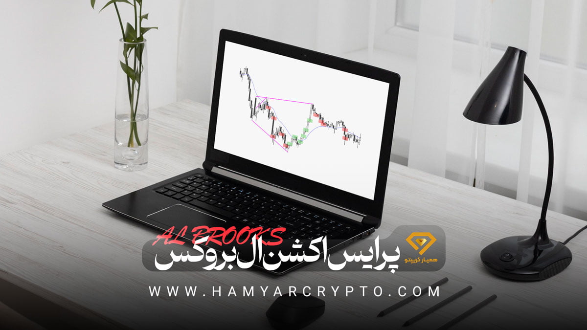 بهترین سبک های پرایس اکشن