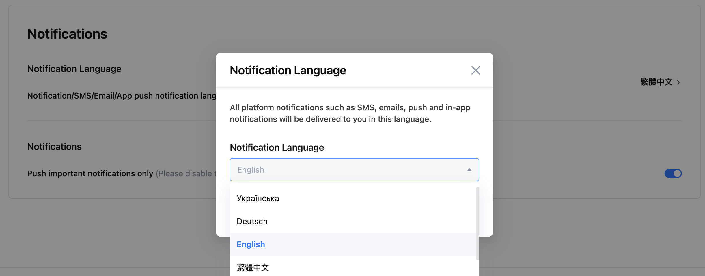 آموزش صرافیMEXC