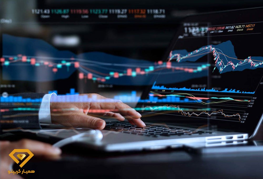 سرمایه گذاری در آلت کوین، میم کوین و شت کوین