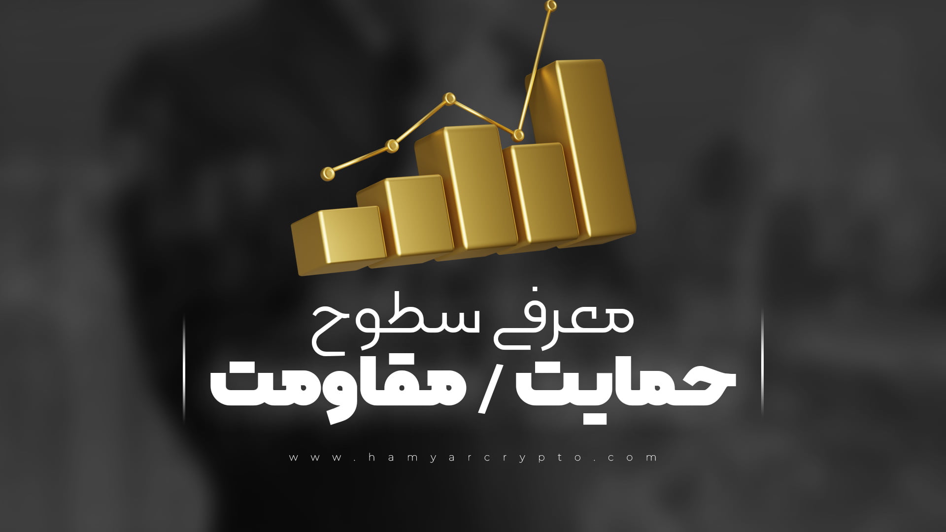 سطوح حمایت و مقاومت