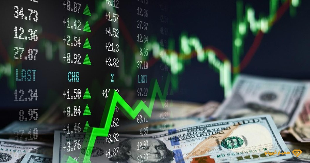 تاثیر دلار بر بورس چیست