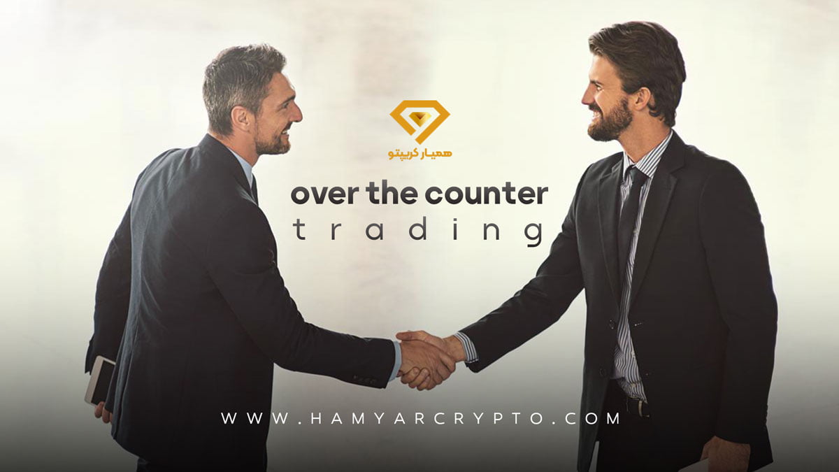 بررسی رفتار نهنگ های بازار ارز دیجیتال