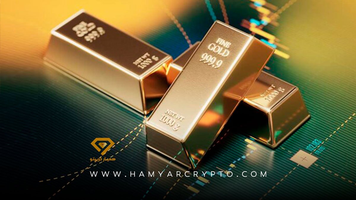 صندوق طلا بهتر است یا سکه؟