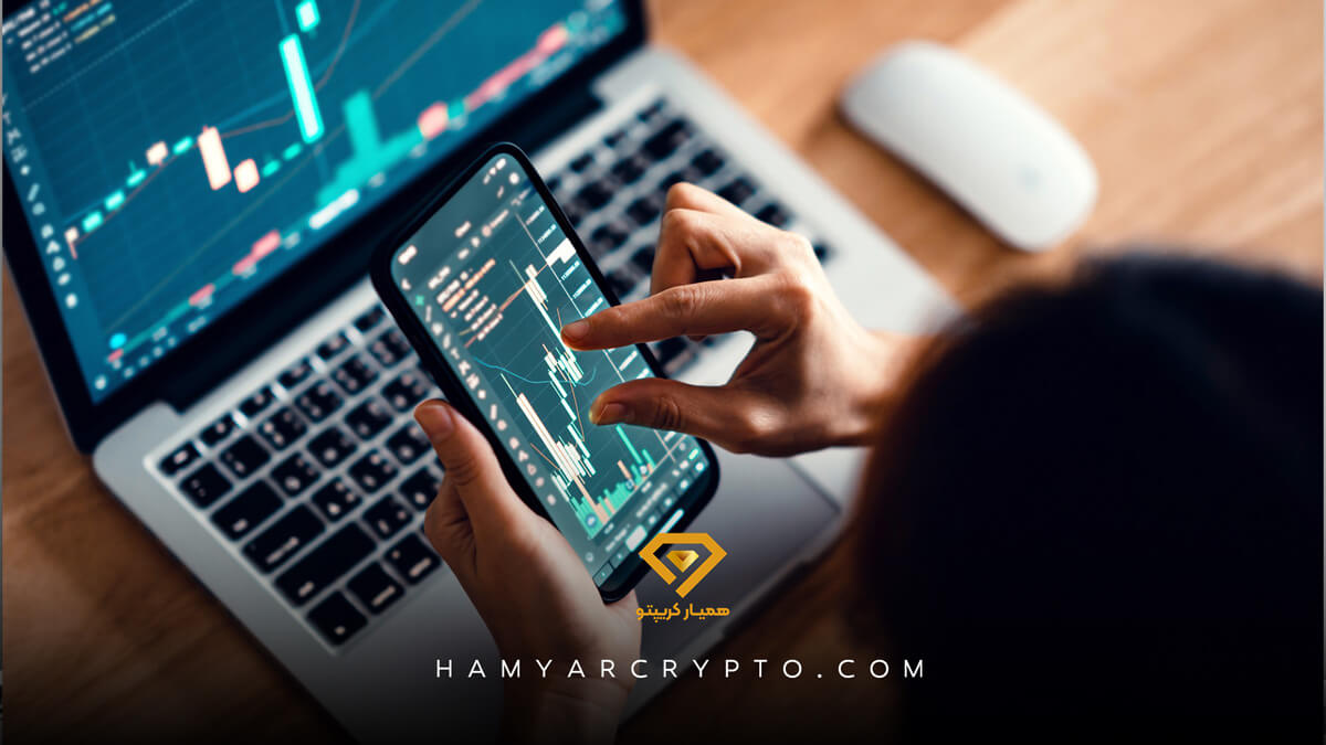 پرایس اکشن لنس بگز