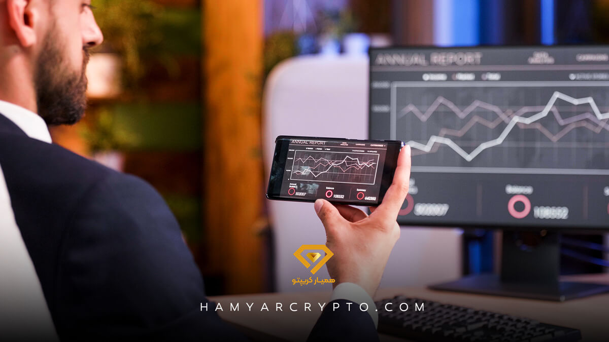 پرایس اکشن لنس بگز