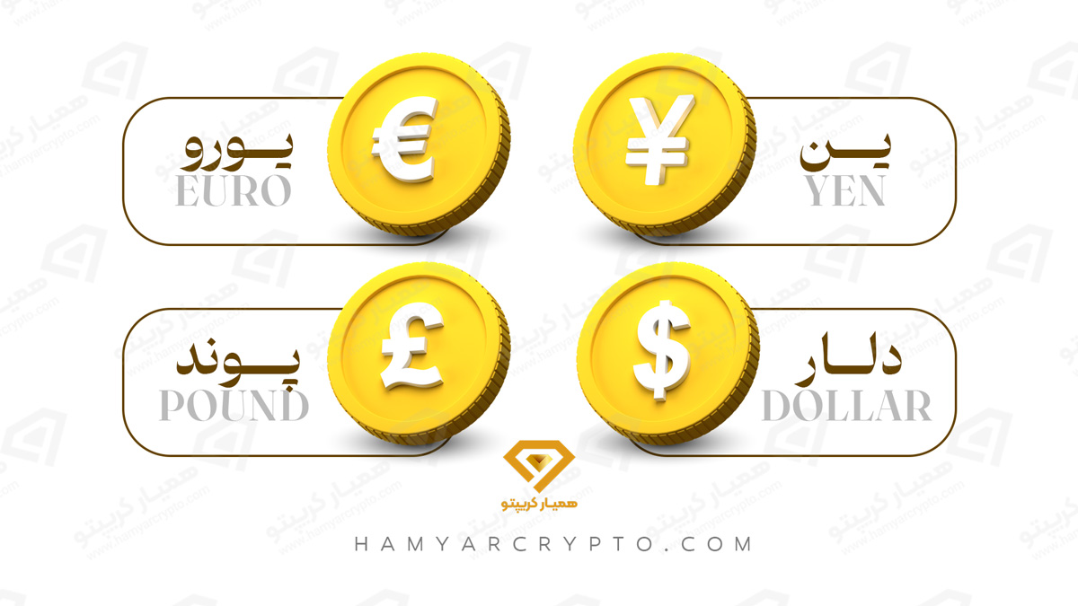 نکات مهم فارکس