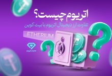 اتریوم چیست