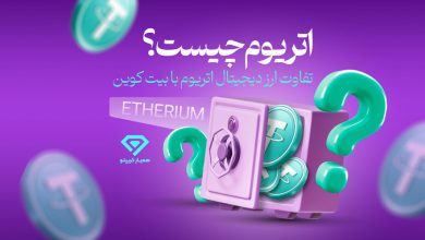 اتریوم چیست