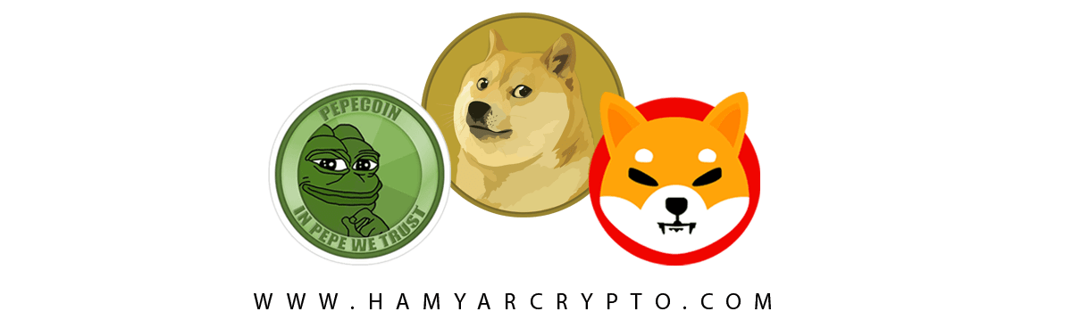 memecoin 1
