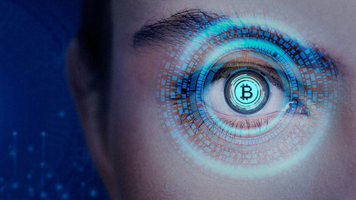 پروژه های کریپتویی حوزه هوش مصنوعی