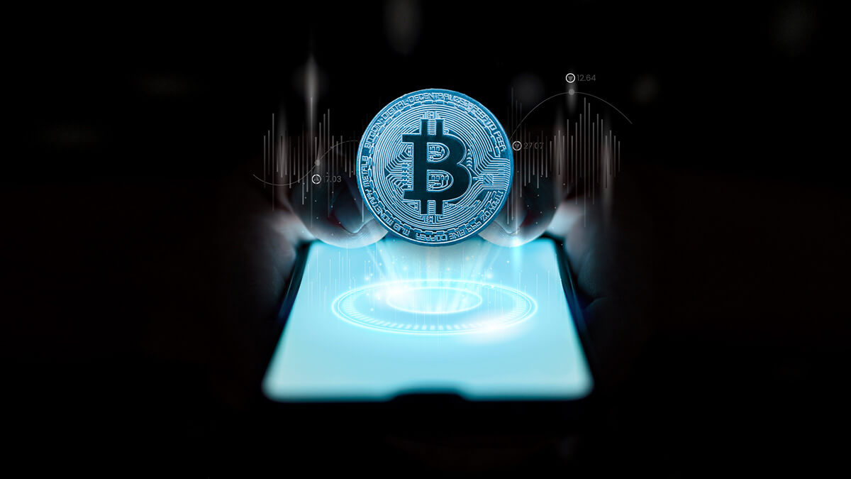 پروژه های کریپتویی حوزه هوش مصنوعی