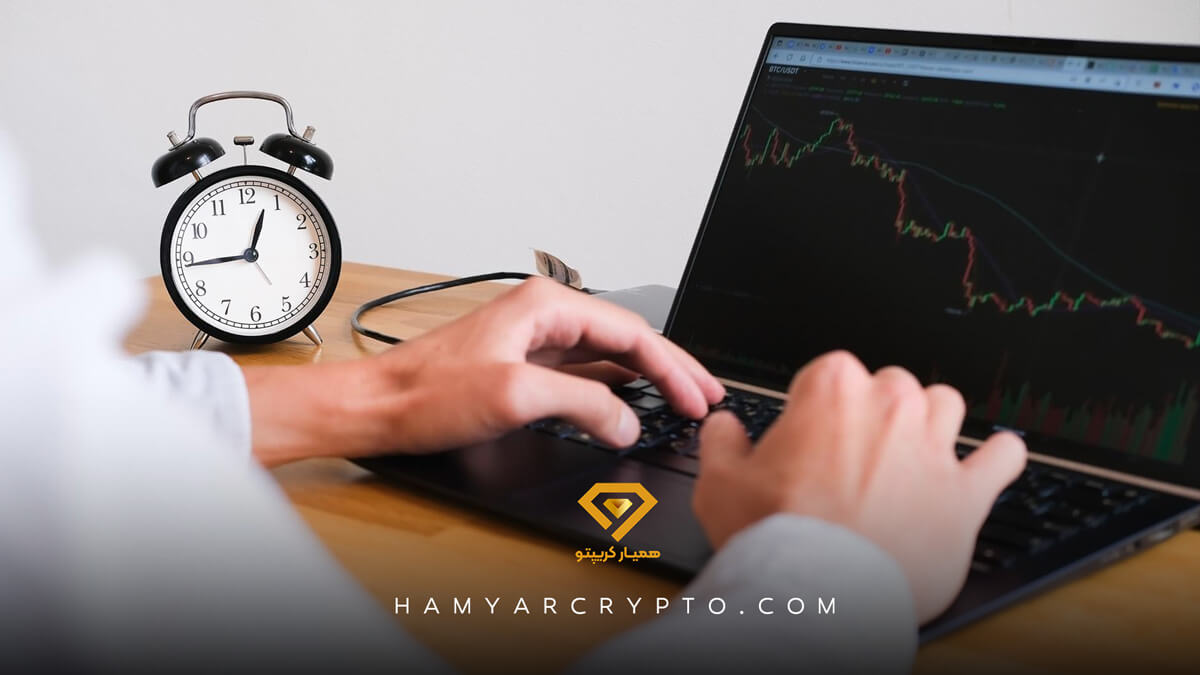 بهترین روزهای هفته برای معامله در فارکس