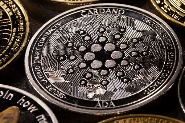 بررسی ویژگی 3 قاتل اتریوم