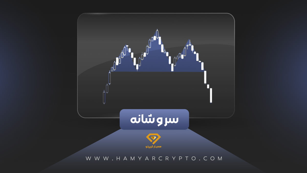 Head And Shoulders