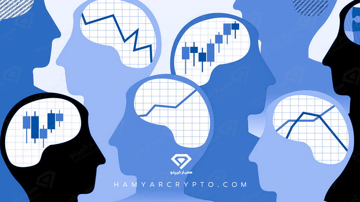 روانشناسی معامله گری در فارکس